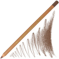 Matite pastello secche KOH-I-NOOR – Fawn