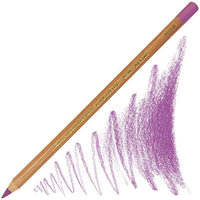 Matite pastello secche KOH-I-NOOR – Fig viola