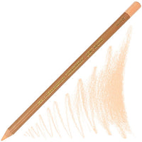 Matite pastello secche KOH-I-NOOR – Flesh