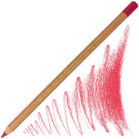 Matite pastello secche KOH-I-NOOR – rossetto
