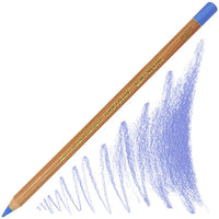 Matite pastello secche KOH-I-NOOR – cobalto blu