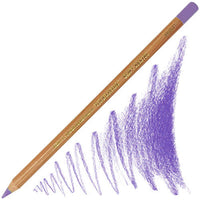 Matite pastello secche KOH-I-NOOR – Lavender viola