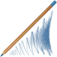 Matite pastello secche KOH-I-NOOR – blu Berlin