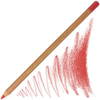 Matite pastello secche KOH-I-NOOR – Pyrrole