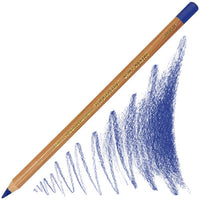 Matite pastello secche KOH-I-NOOR – Sapphire blu