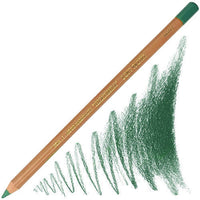 Matite pastello secche KOH-I-NOOR – scuroverde