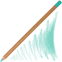 Matite pastello secche KOH-I-NOOR – erba verde