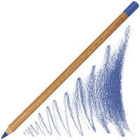 Matite pastello secche KOH-I-NOOR – Ultramarine blu