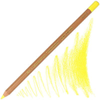 Matite pastello secche KOH-I-NOOR – zinco giallo