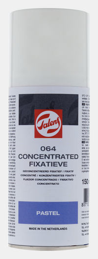 ROYAL TALENS fissativo per pastello spray 150 ml