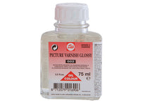 Talens Vernice finale 75 ml | volumi diversi