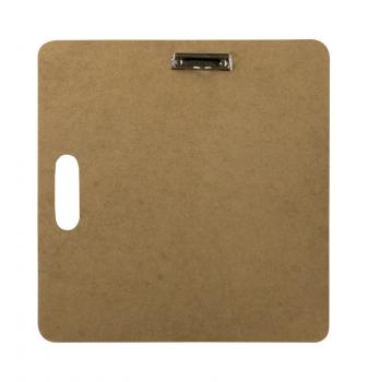 Tavoletta in legno per schizzi LENIAR 40 x 45 cm