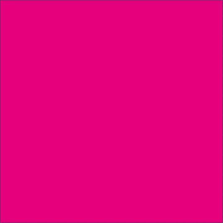 Pigmenti liquidi Pentart 10 ml – Magenta