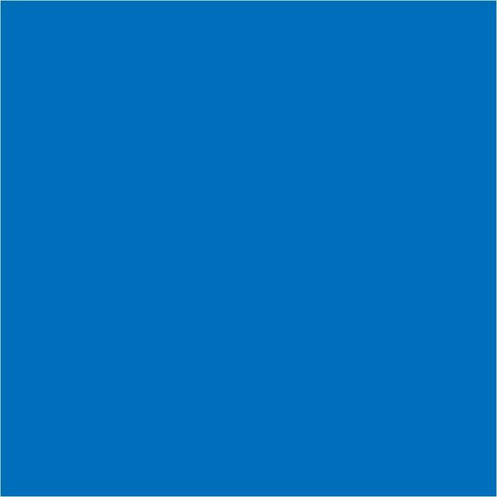 Pigmenti liquidi Pentart 10 ml – Blu