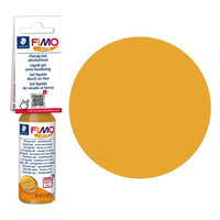 FIMO Gel Liquido 50ml – Oro