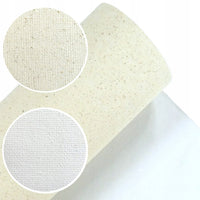 Tela da pittura in rotolo Phoenix in cotone 280 g/m² 0,914 x 3 m