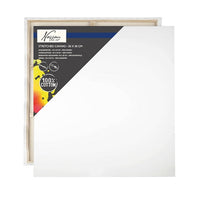 Tela per pittura Hobby Nassau | misure diverse