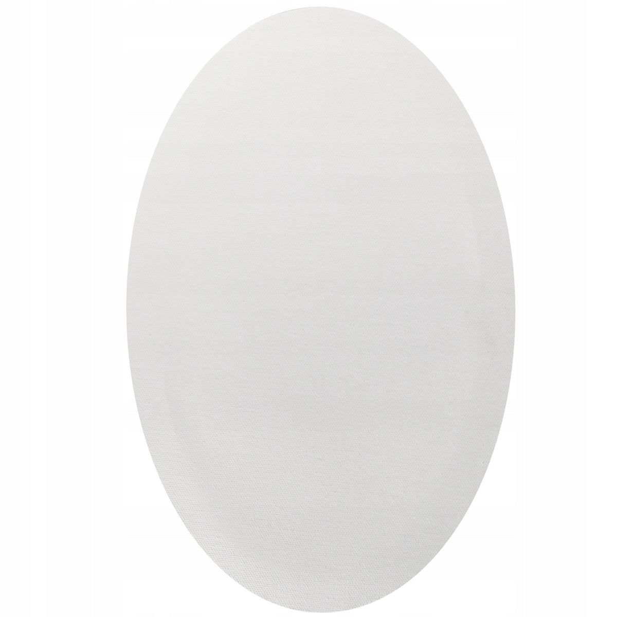 Tela per pittura ovale Phoenix | Diverse misure