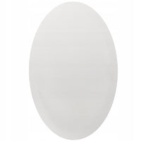 Tela per pittura ovale Phoenix | Diverse misure