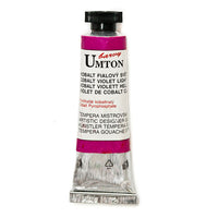 Tempera UMTON 16 ml | sceglie tonalità