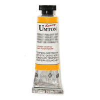 Tempera UMTON 16 ml | sceglie tonalità