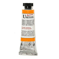 Tempera UMTON 16 ml | sceglie tonalità