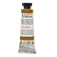 Tempera UMTON 16 ml | sceglie tonalità