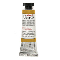 Tempera UMTON 16 ml | sceglie tonalità
