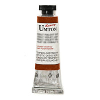 Tempera UMTON 16 ml | sceglie tonalità