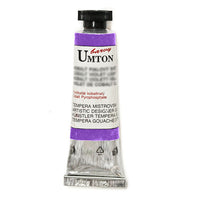 Tempera UMTON 16 ml | sceglie tonalità