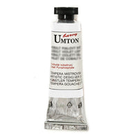 Tempera UMTON 16 ml | sceglie tonalità