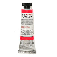 Tempera UMTON 16 ml | sceglie tonalità