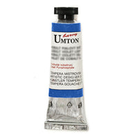 Tempera UMTON 16 ml | sceglie tonalità