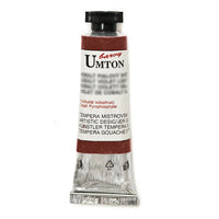 Tempera UMTON 16 ml | sceglie tonalità