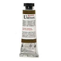 Tempera UMTON 16 ml | sceglie tonalità