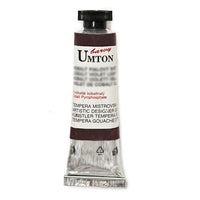 Tempera UMTON 16 ml | sceglie tonalità