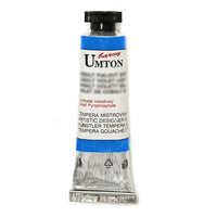 Tempera UMTON 16 ml | sceglie tonalità