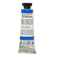 Tempera UMTON 16 ml | sceglie tonalità