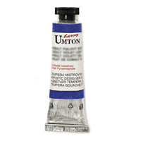 Tempera UMTON 16 ml | sceglie tonalità