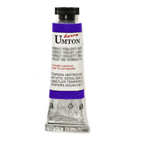 Tempera UMTON 16 ml | sceglie tonalità