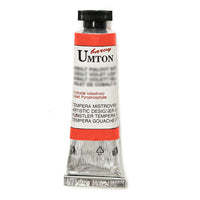 Tempera UMTON 16 ml | sceglie tonalità