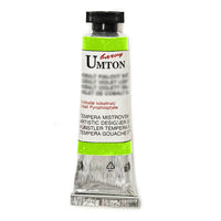 Tempera UMTON 16 ml | sceglie tonalità