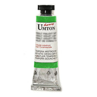Tempera UMTON 16 ml | sceglie tonalità