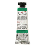 Tempera UMTON 16 ml | sceglie tonalità