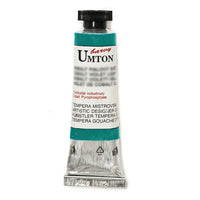 Tempera UMTON 16 ml | sceglie tonalità