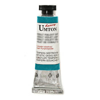 Tempera UMTON 16 ml | sceglie tonalità