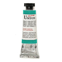 Tempera UMTON 16 ml | sceglie tonalità
