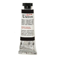 Tempera UMTON 16 ml | sceglie tonalità
