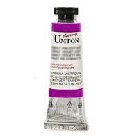 Tempera UMTON 16 ml | sceglie tonalità