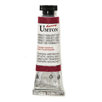 Tempera UMTON 16 ml | sceglie tonalità